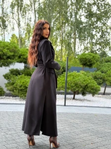 plaszcz-roma-czern-femininebutik.webp