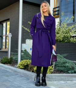 plaszcz-sicilia-granatowy-femininebutik.webp