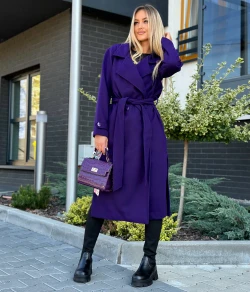 plaszcz-sicilia-granat-femininebutik.webp