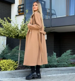 laszcz-karmel-sicilia-feminine-butik.webp