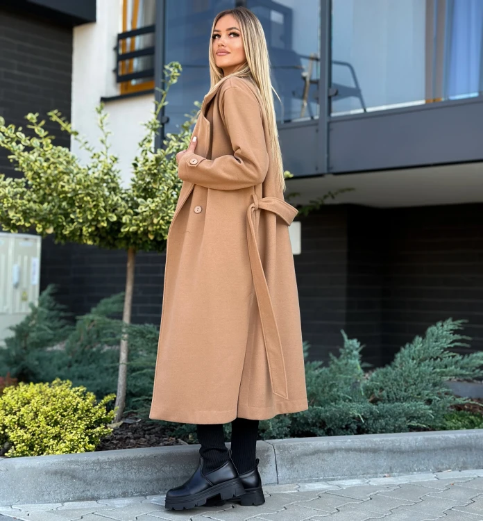 laszcz-karmel-sicilia-feminine-butik.webp