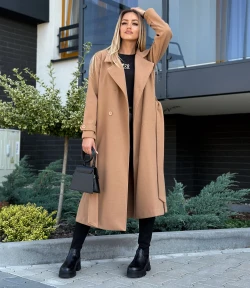 laszcz-karmel-sicilia-femininebutik.webp