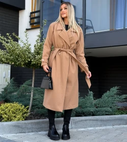 plaszcz-sicilia-karmelowy-femininebutik.webp