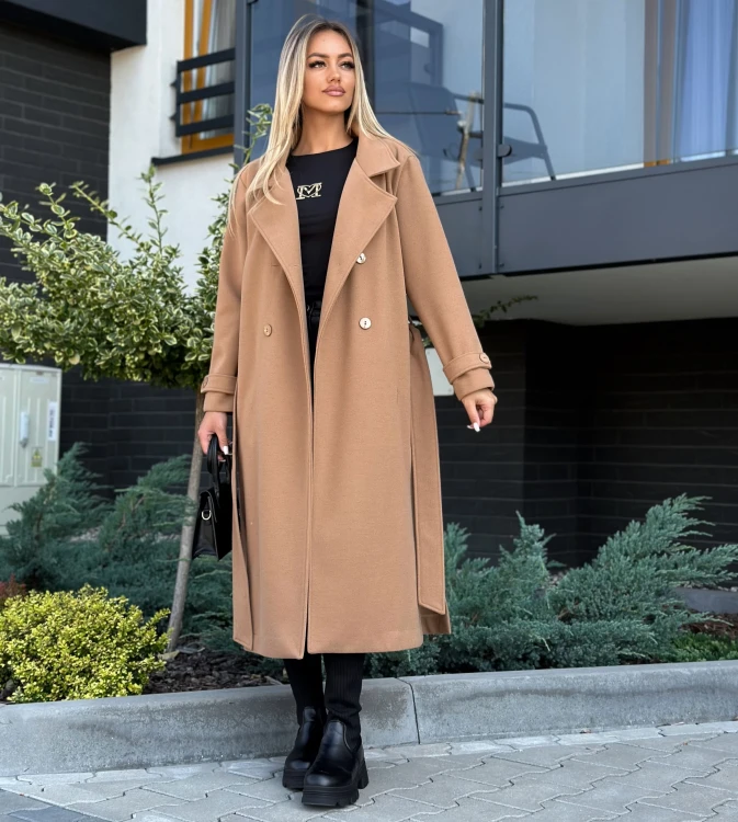 plaszcz-sicilia-karmel-femininebutik.webp