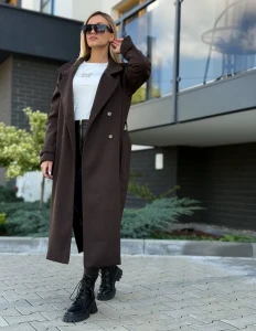 plaszcz-czekoladowy-sicilia-femininebutik.webp