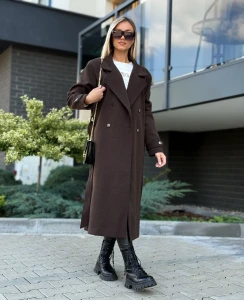 plaszcz-czekolada-sicilia-femininebutik.webp