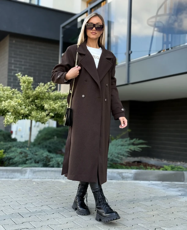 plaszcz-czekolada-sicilia-femininebutik.webp
