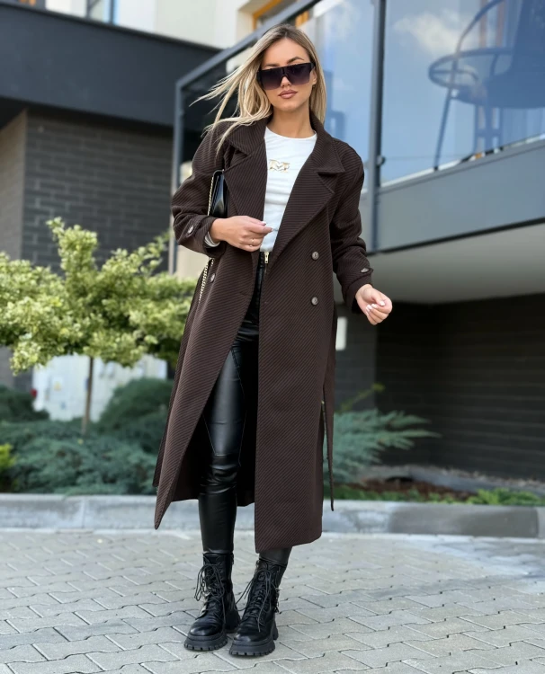 plaszcz-sicilia-czekolada-femininebutik.webp