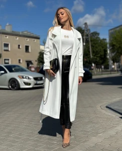 plaszcz-sicilia-bialy-femininebutik.webp