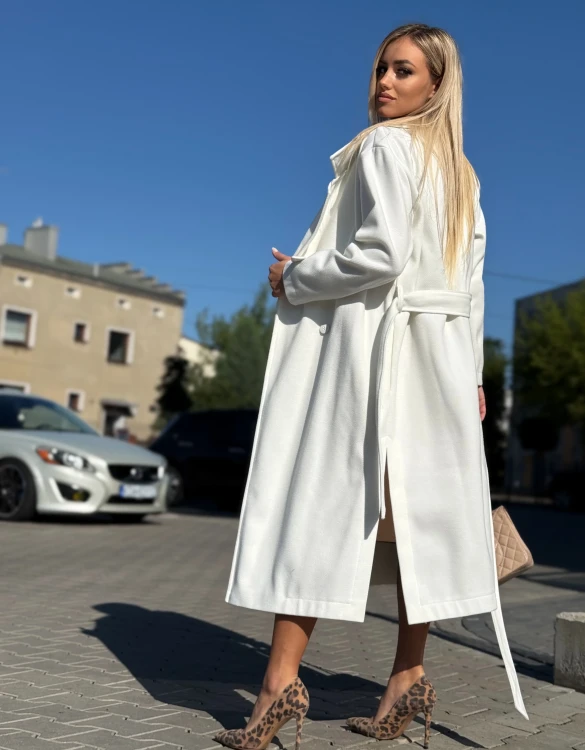 plaszcz-biel-sicilia-feminine-butik.webp