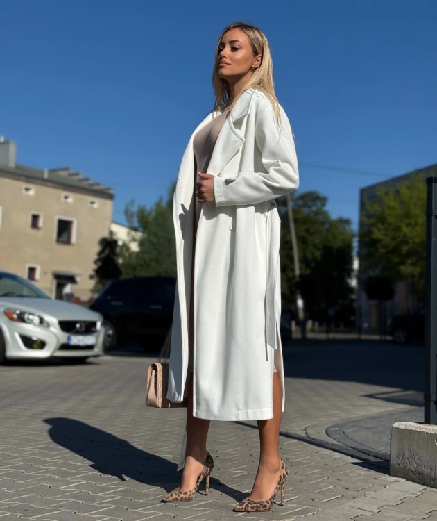 plaszcz-biel-siciclia-femininebutik.webp