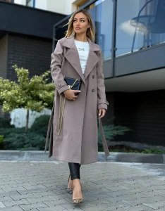 plaszcz-latte-karmel-femininebutik.webp