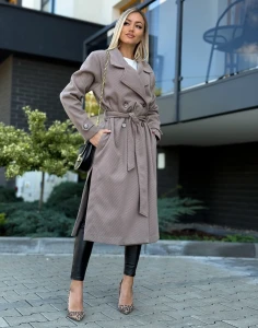 plaszcz-sicilia-latte-femininebutik.webp