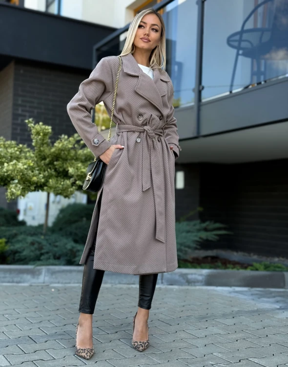 plaszcz-sicilia-latte-femininebutik.webp