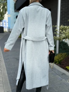 plaszczyk-szary-sicilia-feminine-butik.webp
