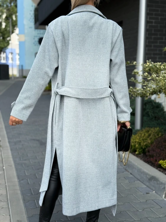 plaszczyk-szary-sicilia-feminine-butik.webp