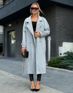 plaszcz-szarosc-sicilia-femininebutik.webp