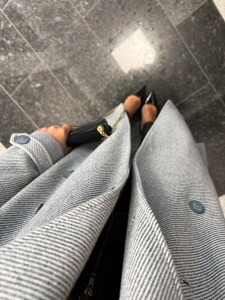 plaszczyk-szary-sicilia-femininebutik.webp