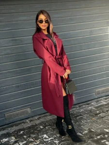 plaszcz-bordo-sicilia-feminine-butik.webp