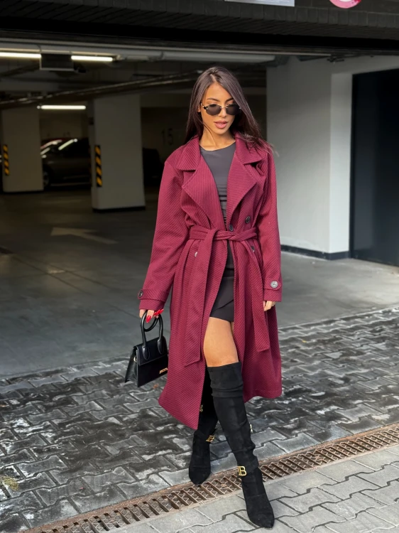 plaszcz-bordowy-sicilia-femininebutik.webp