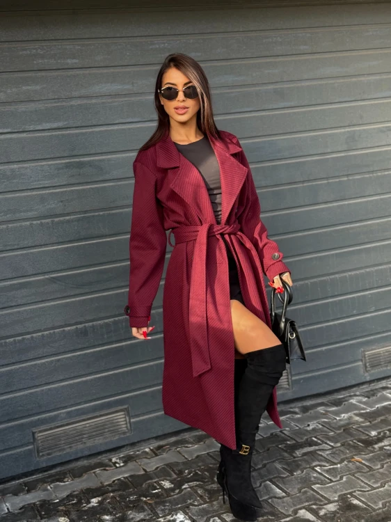 plaszcz-bordowy-sicilia-feminine-butik.webp