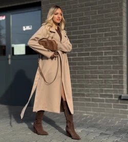 plaszcz-bez-sicilia-feminine-butik.webp
