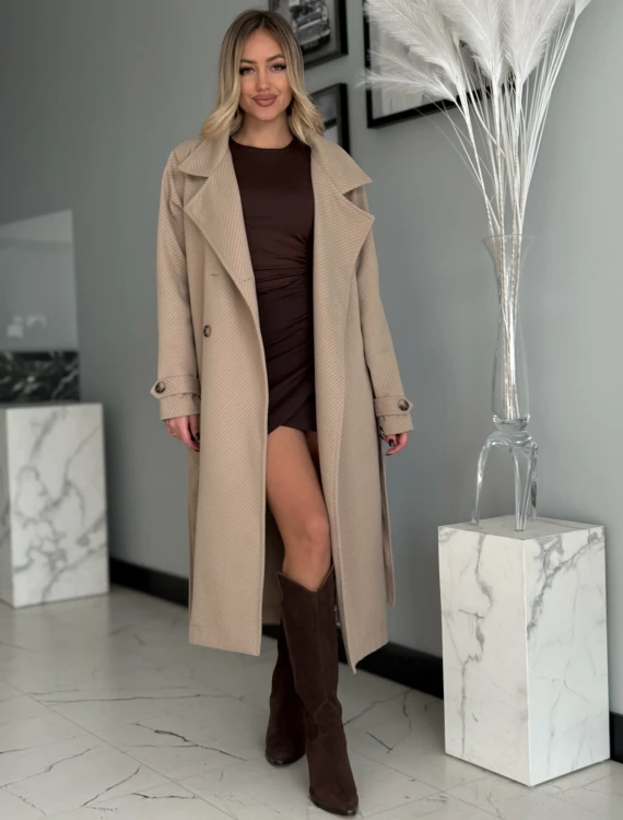 plaszcz-sicilia-bezowa-femininebutik.webp