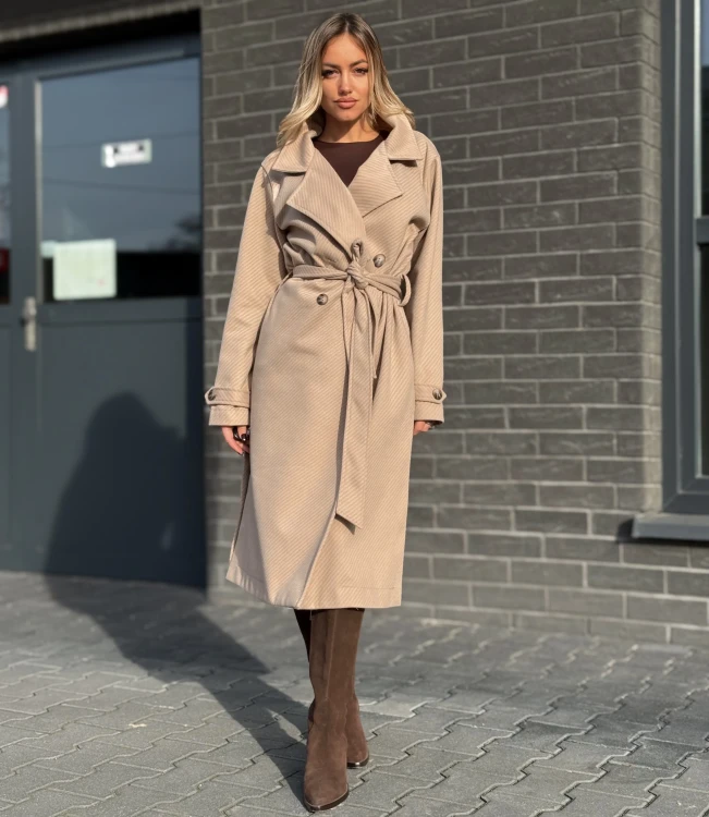 plaszcz-bezowy-sicilia-femininebutik.webp
