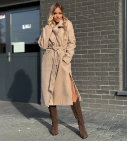 plaszcz-bez-sicilia-femininebutik.webp