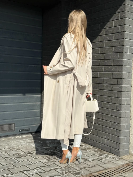 trencz-plaszcz-bez-femininebutik.webp