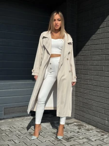 plaszcz-trencz-bezowy-femininebutik.webp