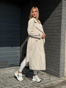 trencz-plaszcz-bez-feminine-butik.webp