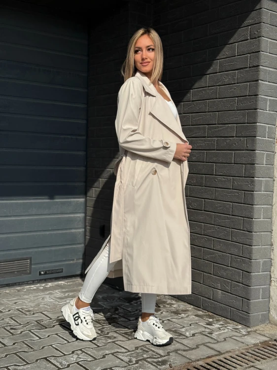 trencz-plaszcz-bez-feminine-butik.webp