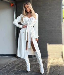 plaszcz-trencz-biel-feminine-butik.webp