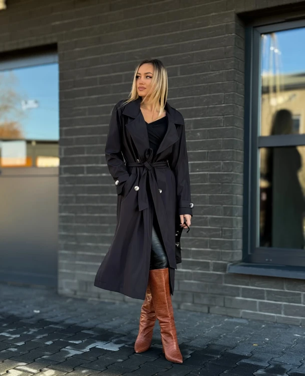 plaszcz-trencz-czarny-femininebutik.webp