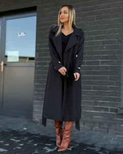 plaszcz-czarny-trencz-femininebutik.webp