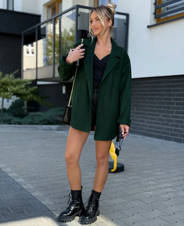 plaszczyk-butelka-krotki-femininebutik.webp