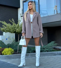 plaszczyk-mocca-krotki-femininebutik.webp