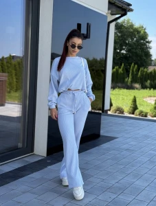 komplet-blekitny-rokka-femininebutik.webp