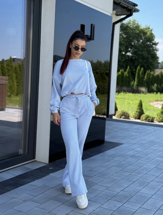 komplet-blekitny-rokka-femininebutik.webp