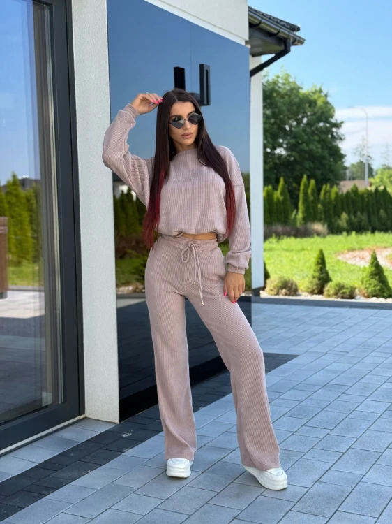komplet-dwuczesciowy-moka-rokka-femininebutik.webp