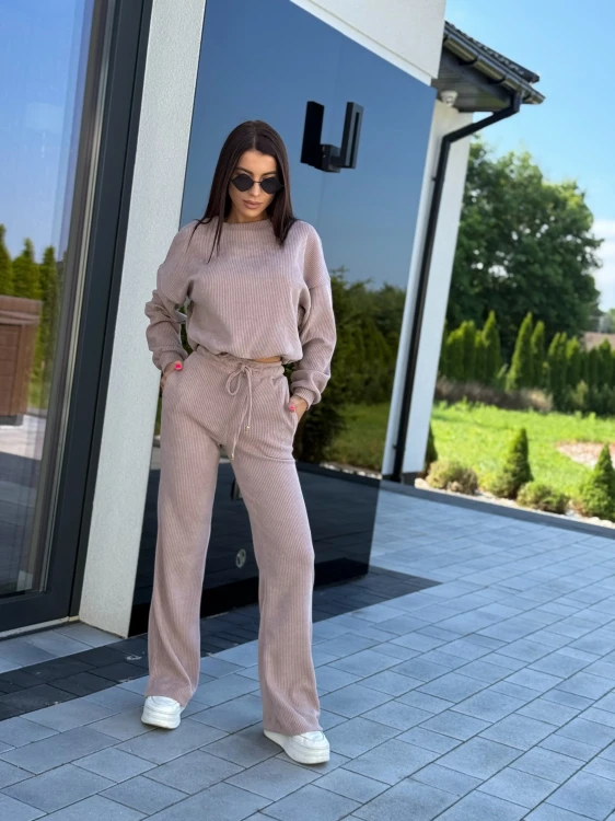 komplet-mokka-rokka-feminine-butik.webp