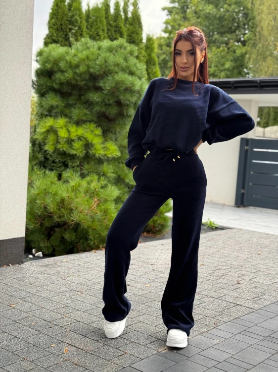 komplet-rokka-granat-femininebutik.webp