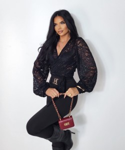 legginsy-czarne-feminine-butik.jpg