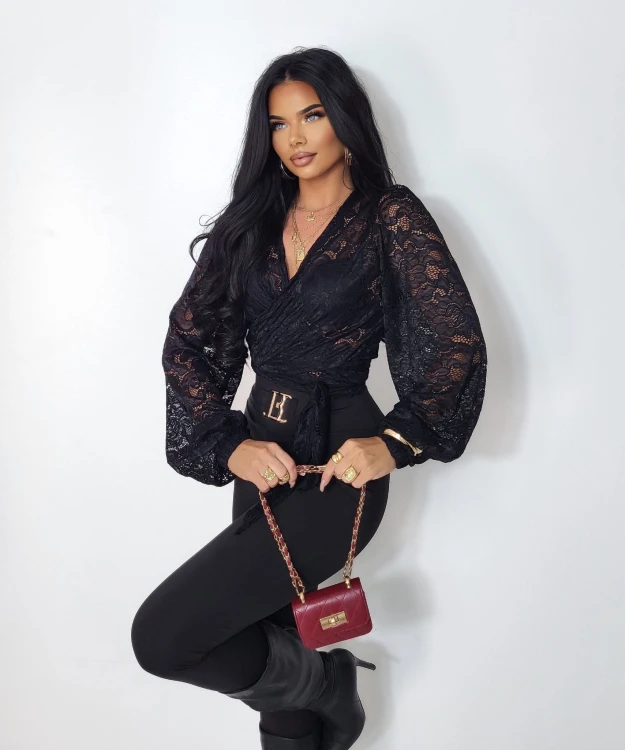 legginsy-czarne-feminine-butik.jpg