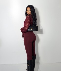 legginsy-bordo-feminine-butik.jpg