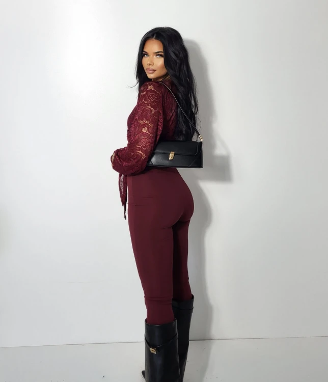 legginsy-bordo-feminine-butik.jpg