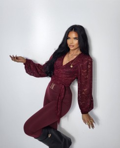 legginsy-bordowe-femininebutik.jpg