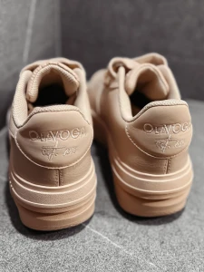 OLAVOGA-buty-HEELY-femininebutik.webp