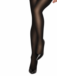 0a49d23f-4549-42a1-9e72-85362e4f100f.png